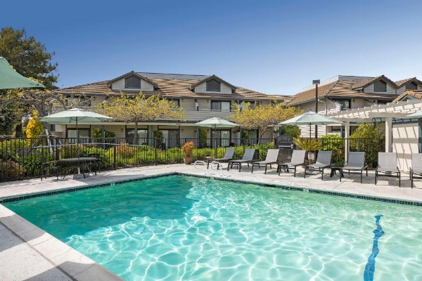 Seacliff Inn Aptos image 18