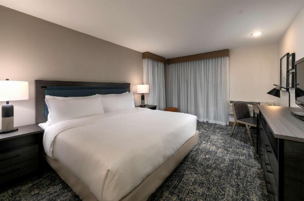 Seacliff Inn Aptos image 25