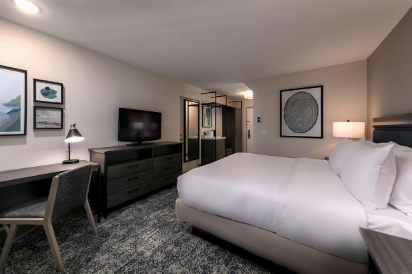 Seacliff Inn Aptos image 26