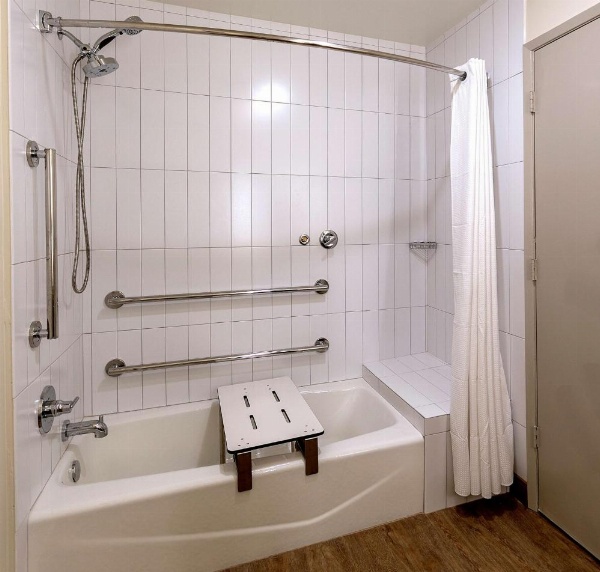 Seacliff Inn Aptos image 27